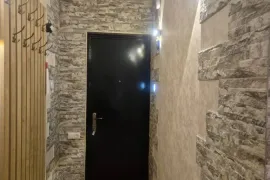 იყიდება ბინა, 3 ოთახიანი, ახალი აშენებული, ბათუმი, აეროპორტის უბანი