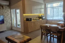 იყიდება ბინა, 3 ოთახიანი, ახალი აშენებული, ბათუმი, აეროპორტის უბანი