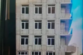 Продается квартира, 3 Kомнатная, Новостройка, Батуми, Кахаберский район