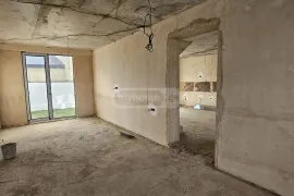 House For Sale, 10 Room, Tbilisi, Didi digomi