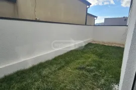 House For Sale, 10 Room, Tbilisi, Didi digomi