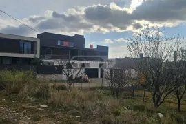 House For Sale, 10 Room, Tbilisi, Didi digomi