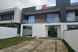 House For Sale, 10 Room, Tbilisi, Didi digomi