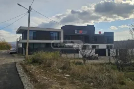 House For Sale, 10 Room, Tbilisi, Didi digomi