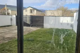 House For Sale, 10 Room, Tbilisi, Didi digomi