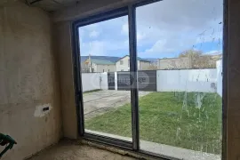 House For Sale, 10 Room, Tbilisi, Didi digomi