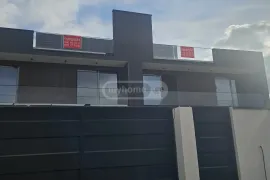 House For Sale, 10 Room, Tbilisi, Didi digomi