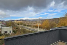 House For Sale, 10 Room, Tbilisi, Didi digomi