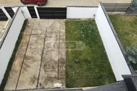 House For Sale, 10 Room, Tbilisi, Didi digomi