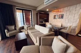 Продается квартира, 3 Kомнатная, Новостройка, Батуми