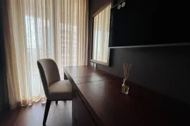 Apartment for sale, 3 Room, New building, Batumi