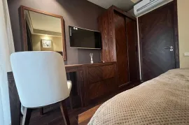 Apartment for sale, 3 Room, New building, Batumi