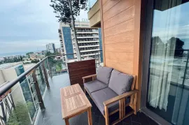 Apartment for sale, 3 Room, New building, Batumi