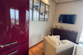 Apartment for sale, 3 Room, New building, Batumi
