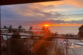 Apartment for sale, 3 Room, New building, Batumi