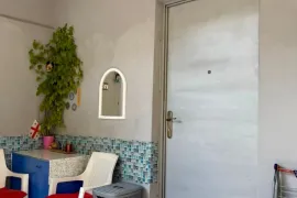 For Rent, 2 Room, Old building, Tbilisi, Chugureti