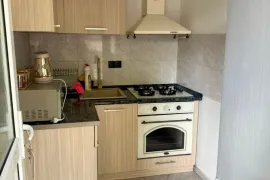 For Rent, 2 Room, Old building, Tbilisi, Chugureti