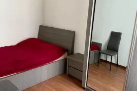 For Rent, 2 Room, Old building, Tbilisi, Chugureti