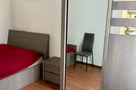 For Rent, 2 Room, Old building, Tbilisi, Chugureti