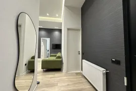 Apartment for sale, 3 Room, New building, Tbilisi, Didi digomi