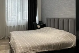 Apartment for sale, 3 Room, New building, Tbilisi, Didi digomi