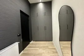 Apartment for sale, 3 Room, New building, Tbilisi, Didi digomi