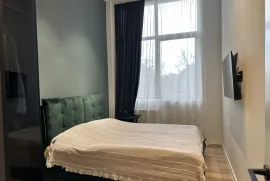 Apartment for sale, 3 Room, New building, Tbilisi, Didi digomi