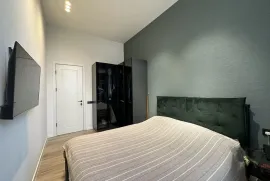 Apartment for sale, 3 Room, New building, Tbilisi, Didi digomi