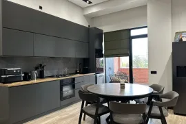 Apartment for sale, 3 Room, New building, Tbilisi, Didi digomi