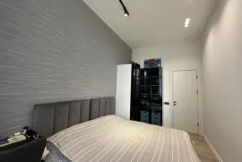 Apartment for sale, 3 Room, New building, Tbilisi, Didi digomi