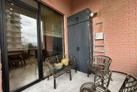 Apartment for sale, 3 Room, New building, Tbilisi, Didi digomi