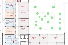 For Sale , Office, saburtalo