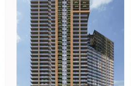 For Sale , Office, saburtalo