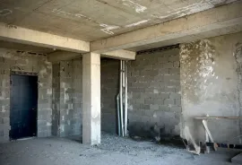 Продается квартира, 3 Kомнатная, Новостройка, Тбилиси, Багеби