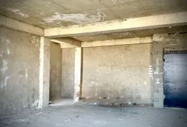 Продается квартира, 3 Kомнатная, Новостройка, Тбилиси, Багеби