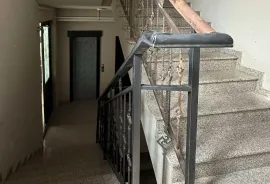 Продается квартира, 3 Kомнатная, Новостройка, Тбилиси, Багеби