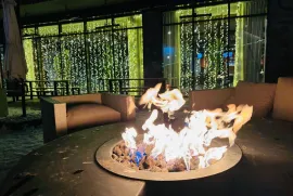 Аренда Посуточно, 3 Kомнатная, Боржомский район, Бакуриани