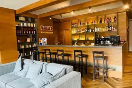 Аренда Посуточно, 3 Kомнатная, Боржомский район, Бакуриани