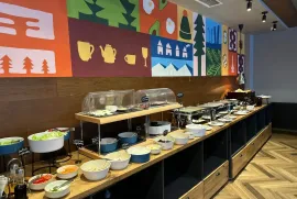 Аренда Посуточно, 3 Kомнатная, Боржомский район, Бакуриани