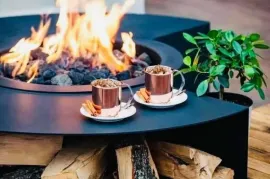 Аренда Посуточно, 3 Kомнатная, Боржомский район, Бакуриани