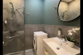 Daily Rent, 3 Room, Borjomi , Bakuriani