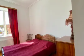 Аренда, 9 Kомнатная, Старое здание, Кутаиси, Балахвани