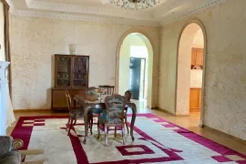 Аренда, 9 Kомнатная, Старое здание, Кутаиси, Балахвани