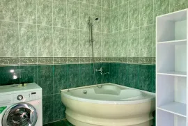 Аренда, 9 Kомнатная, Старое здание, Кутаиси, Балахвани