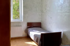 Аренда, 9 Kомнатная, Старое здание, Кутаиси, Балахвани