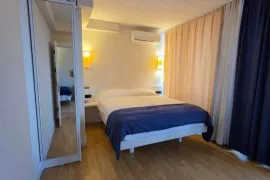 იყიდება ბინა, 2 ოთახიანი, ახალი აშენებული, ბათუმი, ხიმშიაშვილის უბანი