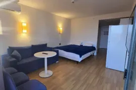 იყიდება ბინა, 2 ოთახიანი, ახალი აშენებული, ბათუმი, ხიმშიაშვილის უბანი