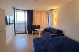 იყიდება ბინა, 2 ოთახიანი, ახალი აშენებული, ბათუმი, ხიმშიაშვილის უბანი