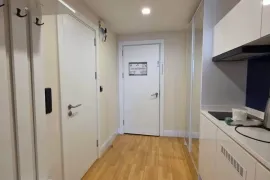 იყიდება ბინა, 2 ოთახიანი, ახალი აშენებული, ბათუმი, ხიმშიაშვილის უბანი