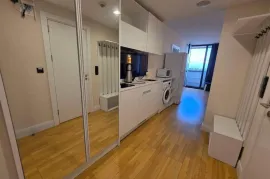 იყიდება ბინა, 2 ოთახიანი, ახალი აშენებული, ბათუმი, ხიმშიაშვილის უბანი